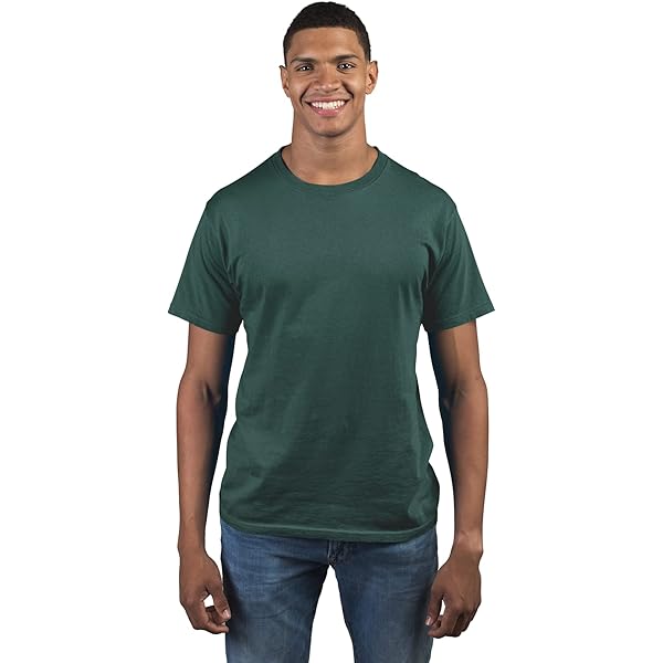 MEN'S MOISTURE WICKING DRY FIT SPORT-TEK Long Sleeve T