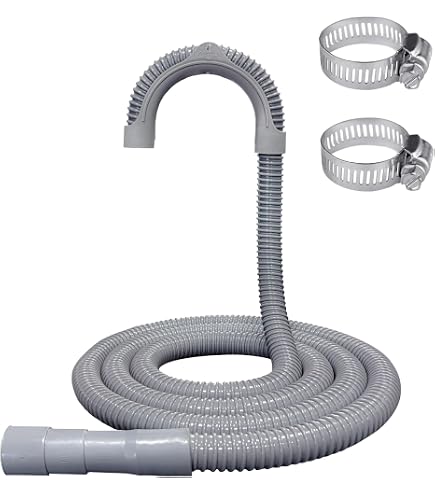 Kit De Manguera De Drenaje LIN275642 – Lincoln Lubrication, Nuevo, Para Compresor De Aire