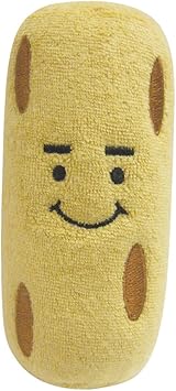 Amazon ノルコーポレーション おでんとい ちくわくん ノルコーポレーション 音の出るおもちゃ 通販