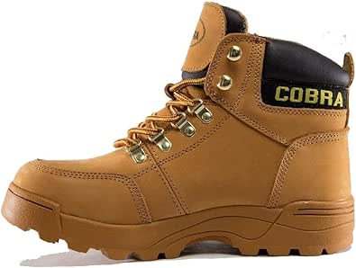 where to get cheap work boots