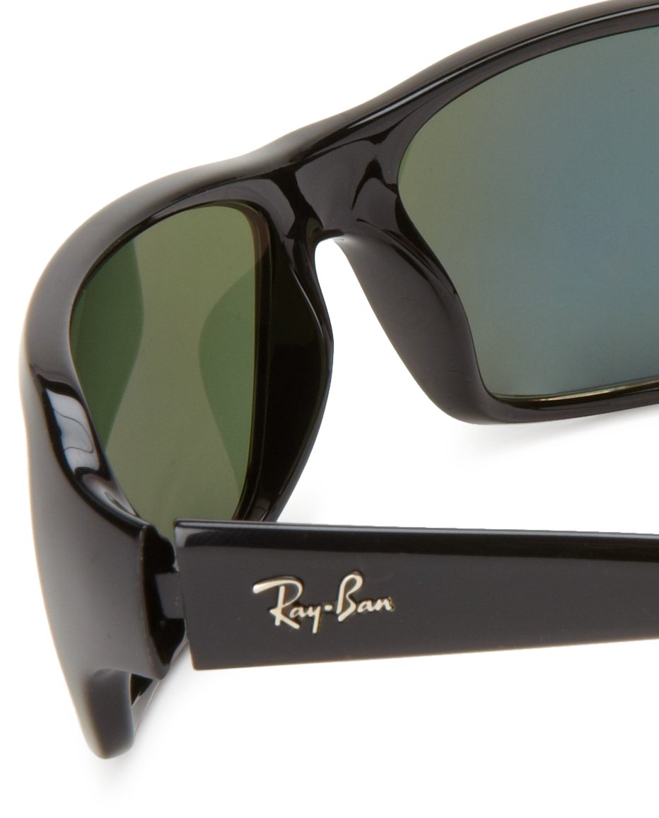 kill ants without bug spray