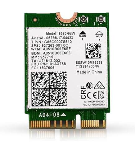 user_c2a51025様用 Amazon.co.jp: ZRR80 ヴォクシー ZS H26年式 スマートキー ECU