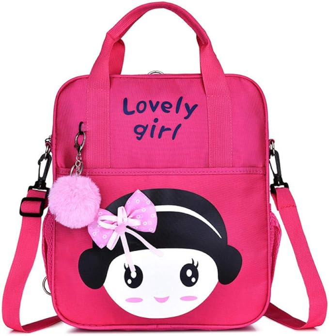 BeniHandheld tuition bags, boys and girls tutoring school bags