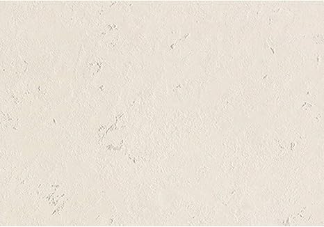 Amazon サンゲツ ファイン 壁紙 クロス 糊なし のり無し Fe6155 1m 注文数 巾92cm 石 塗り 壁紙