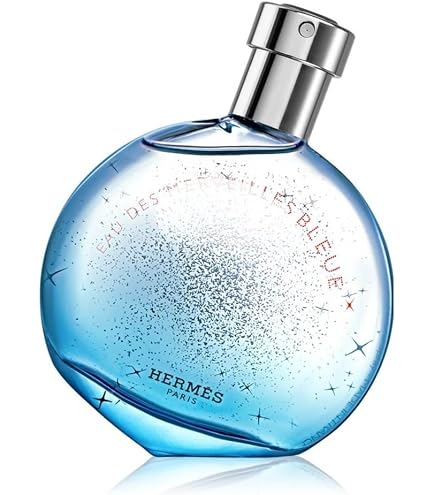 Amazon.com : L'Ombre Des Merveilles by Hermes 3.3 oz Eau De Parfum