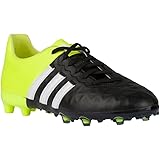 adidas ace 15.1 fg