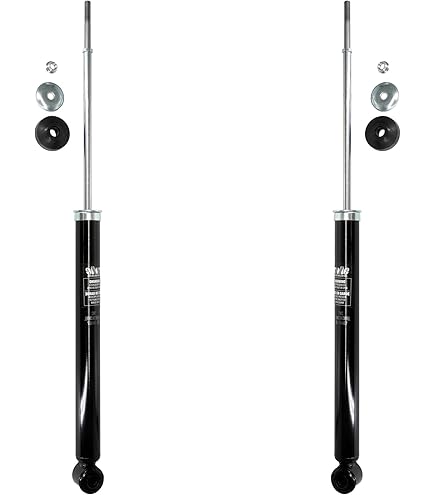 Kページ　266 Hydro-Gear ZL-KCEB-3K5A-2GLX - Transaxle Hydrostatic Zt-3100