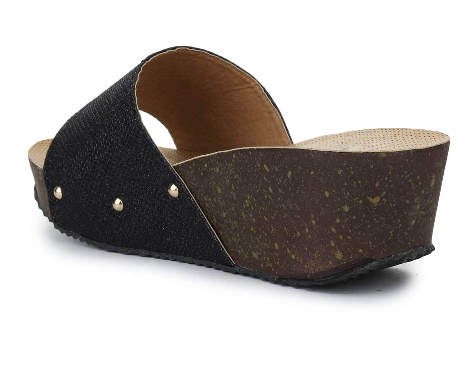 trase women's synthetic wedges