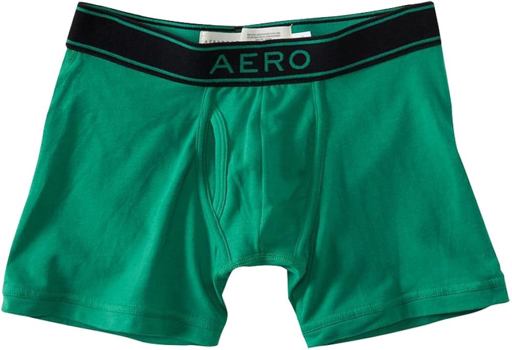 aeropostale boxer briefs