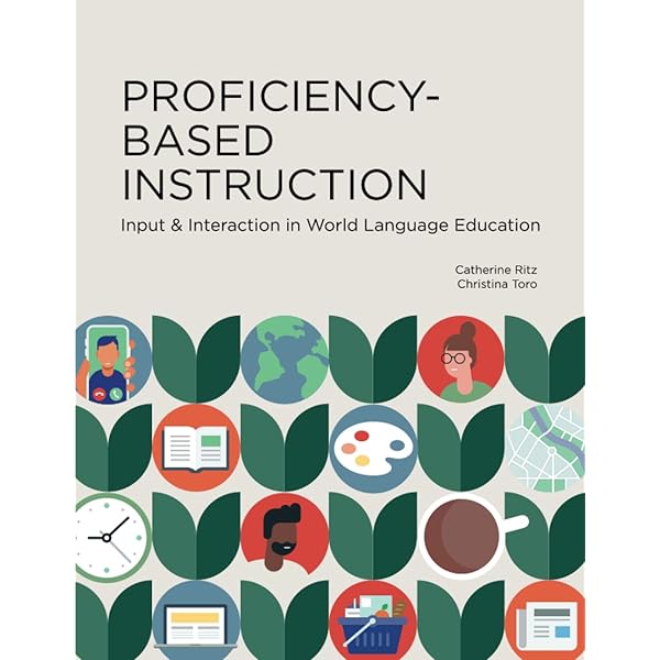 Amazon.com: Second Language Acquisition and Task-Based Language