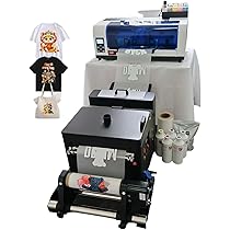 Daichin様用FutabaHPSCT500とCIU3interfaceセット 61mELEmEeYL._AC_UL210_SR210,