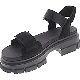 UGG Women's Ashton Ankle Sandal
