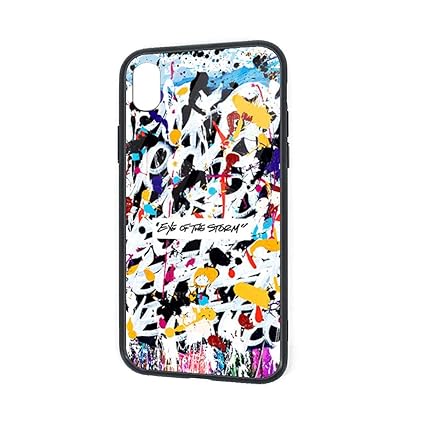 最新のhd Iphone One Ok Rock 画像 さかななみ