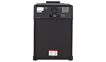 lg om7550d home audio system