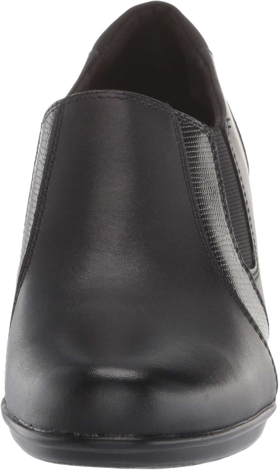 clarks emslie chelsea