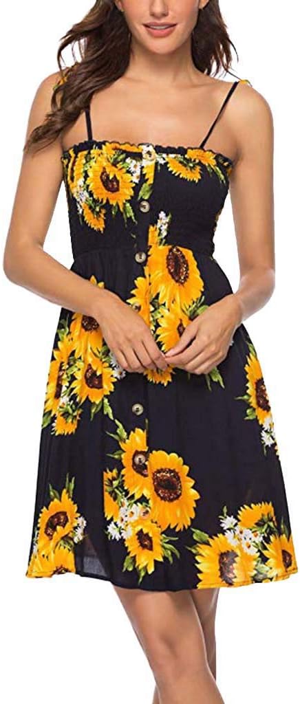 flora day dresses uk
