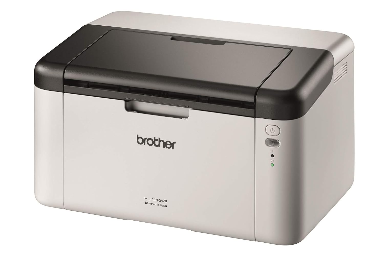 Impresora brother hl1212w | Las mejores impresoras del mercado