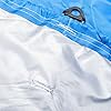 Pinty-V-Hull-Fish-Ski-Boat-Cover-Waterproof-fit-16-17-Trailerable-Boat Pinty-V-Hull-Fish-Ski-Boat-Cover-Waterproof-fit-16-17-Trailerable-Boat