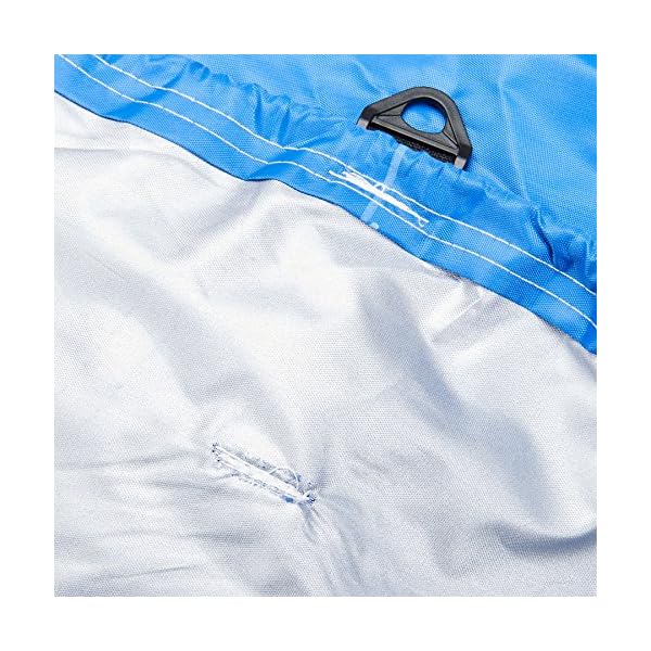 Pinty-V-Hull-Fish-Ski-Boat-Cover-Waterproof-fit-16-17-Trailerable-Boat Pinty-V-Hull-Fish-Ski-Boat-Cover-Waterproof-fit-16-17-Trailerable-Boat