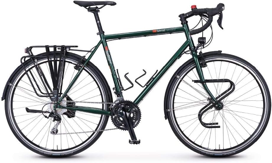 vsf tx randonneur