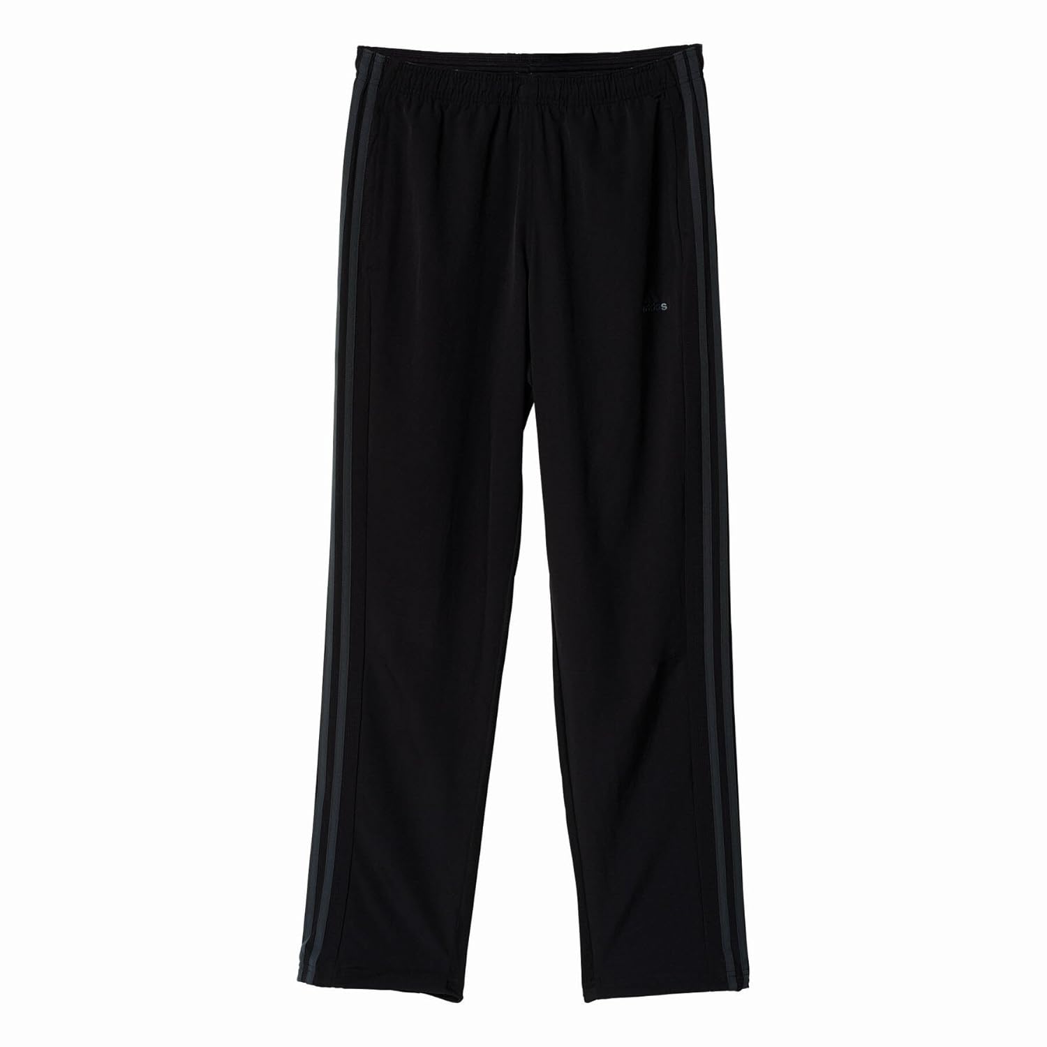 chandal adidas hombre ts wv