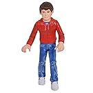 E.T. the Extra Terrestrial