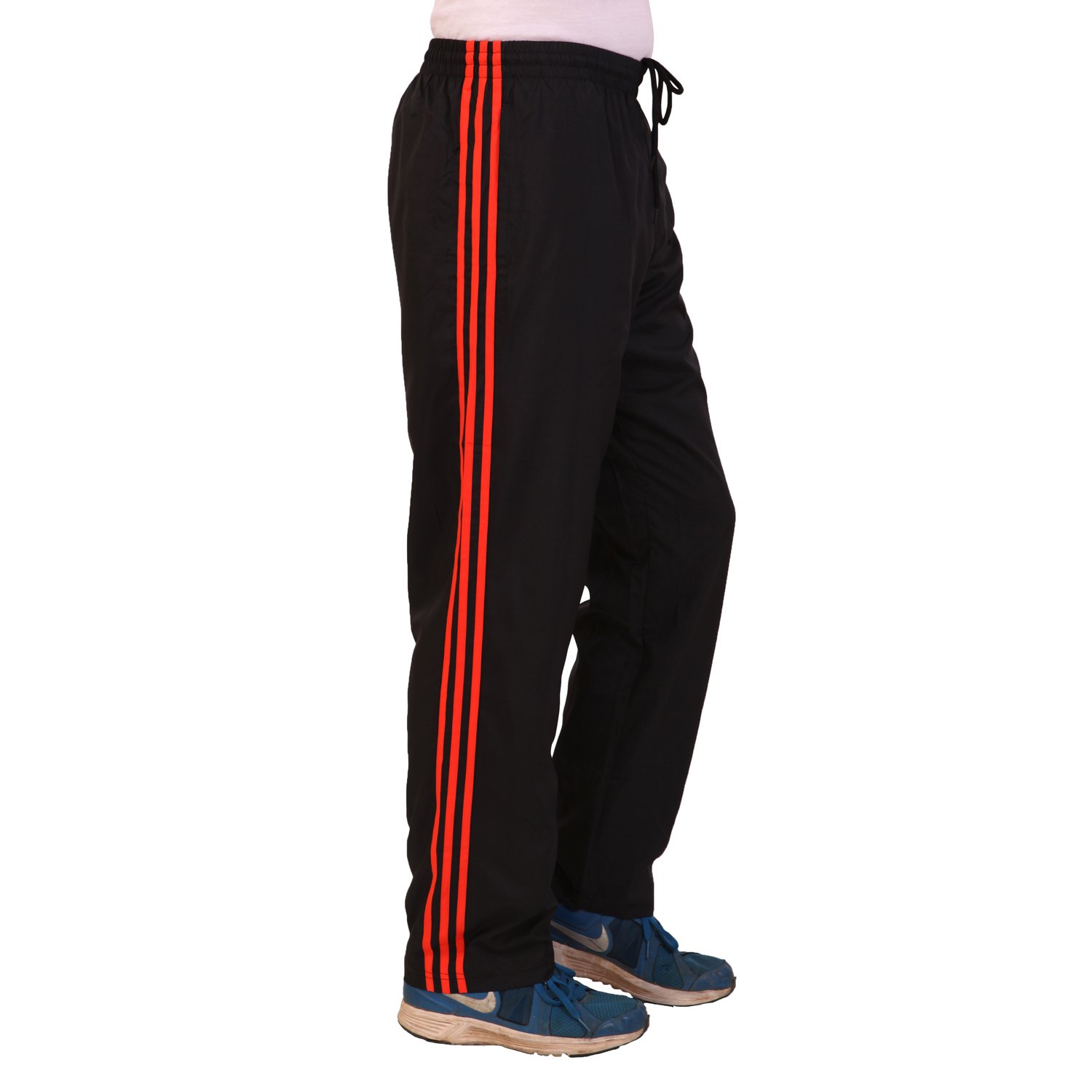 adidas track pants amazon