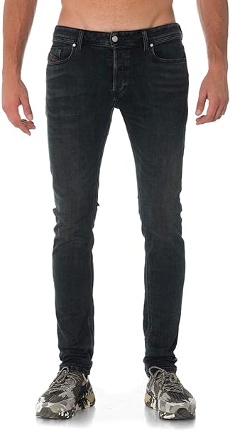 diesel sleenker 084vq