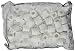 Penn Plax Cascade Nylon Filter with Biological Ceramic Rings (4-Pack)