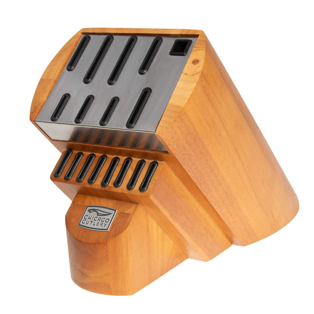 Best small kitchen knife block