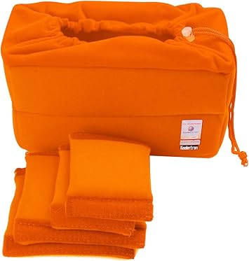 koolertron camera insert