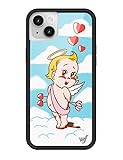 Wildflower Cases - Little Angel Case, Compatible
