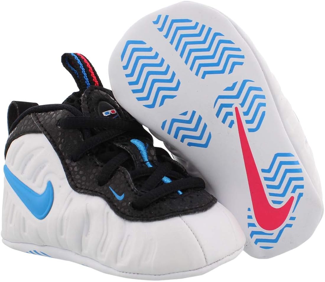 nike lil posite pro infant
