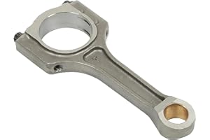 Connecting Rod Replacement for Santa Replacement for Kia Sportage Optima 2012-2016 2.0L 23510-2G440