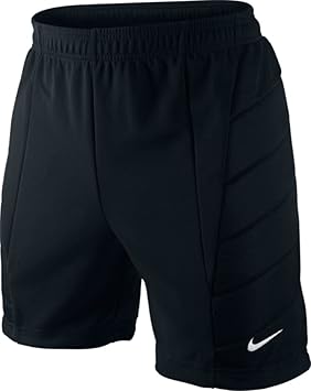 pantalon de portero nike