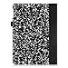 Fintie Folio Case for iPad Air 9.7