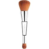 Trish McEvoy Women's Even Skin Wet/Dry Brush