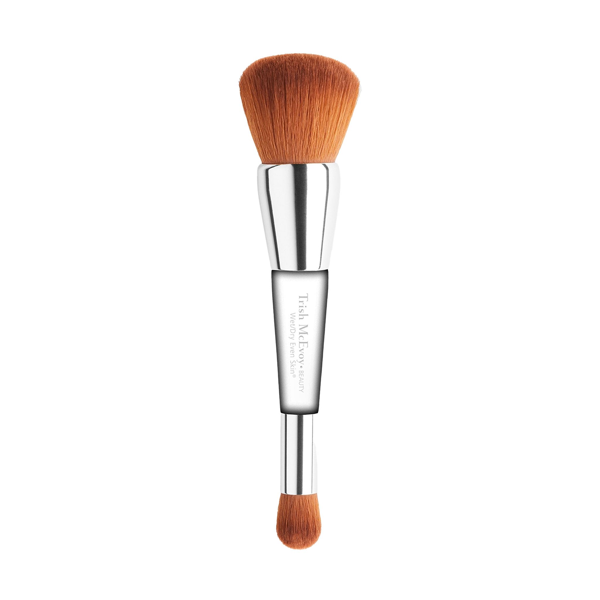 Trish McEvoy EVEN SKIN® Wet/Dry Brush