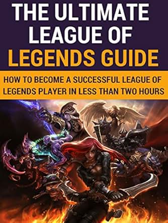 ebook нетривиальные разложения