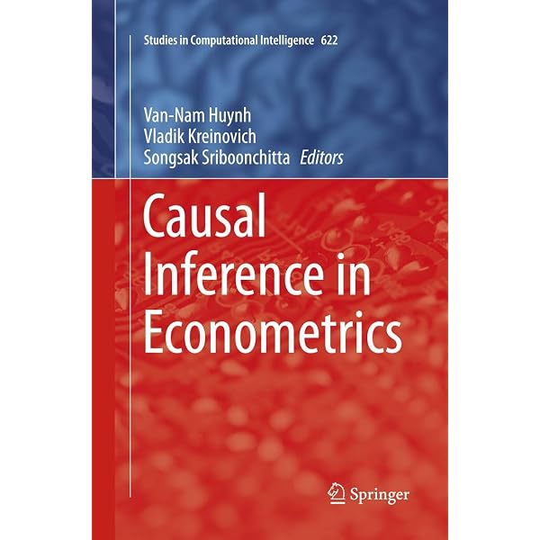 Manifolds, tensor analysis, and applications (Global analysis