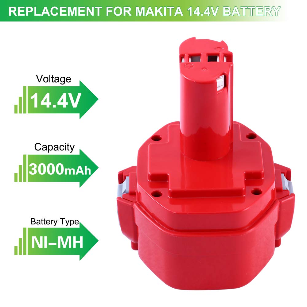 Image of Makita 6281DWAE cordless screwdriver on Best Buy's website