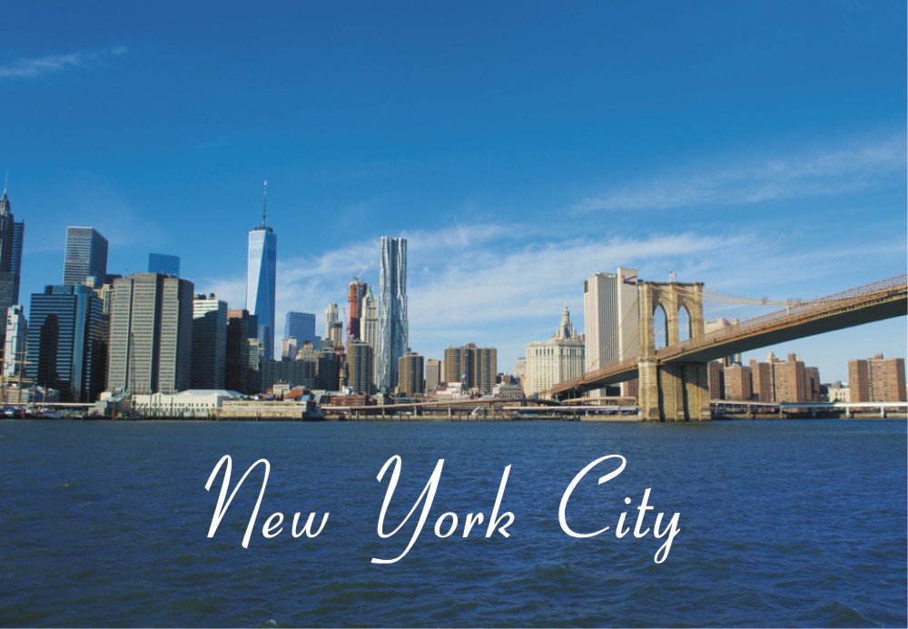 The 10 Best Ny Two Towers Magnets For Refrigerator