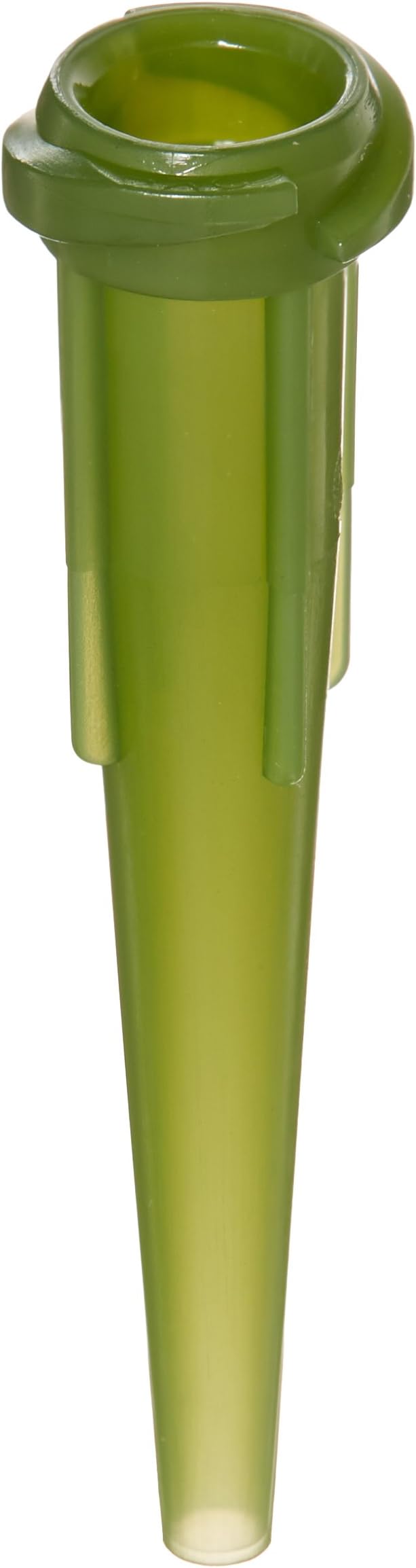 TT14-DHUV-PK Taper Tip, 14 Gauge x 1 1/4" Dhuv (Pack of 50)