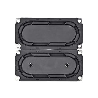 passive radiator amazon