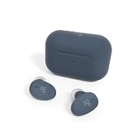 61mEhRoMR+L. AA200  - 部屋にPC・VR・オナホこの3点があるだけでQOLが爆上がりするという事実