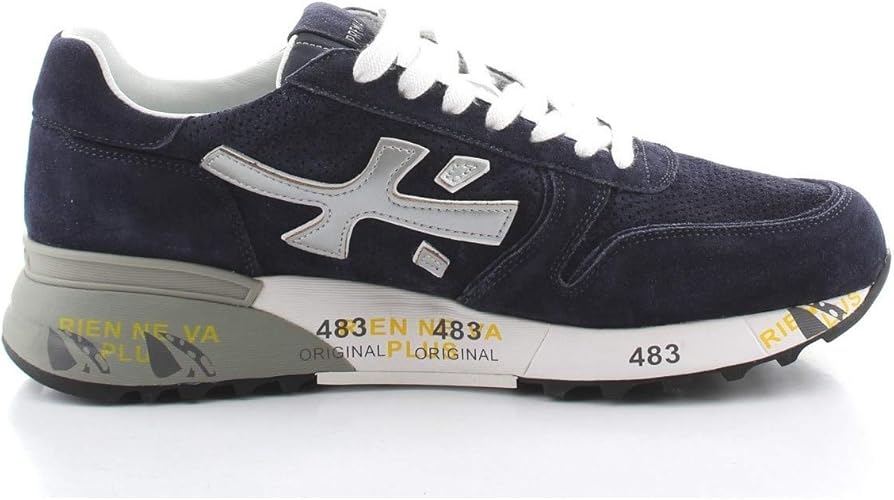 converse bianche bimba