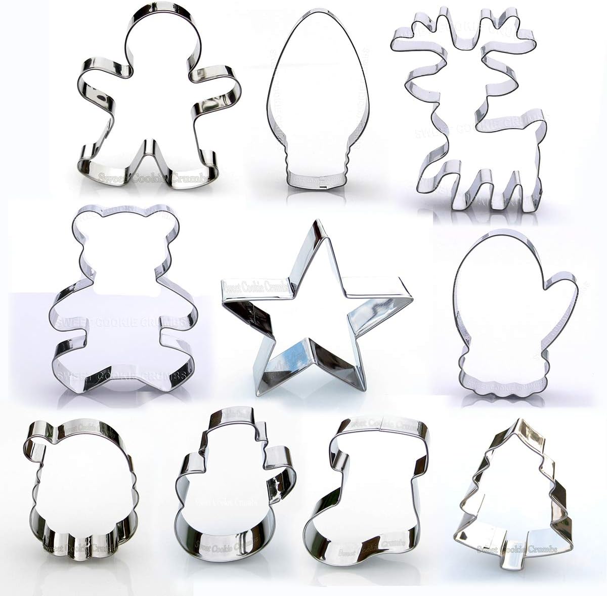 Which Is The Best Oven Cookie Cutter