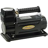 SmittyBilt AIR COMPRESSOR 2.54CFM - SB2780