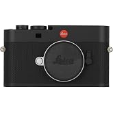 Leica M EV1