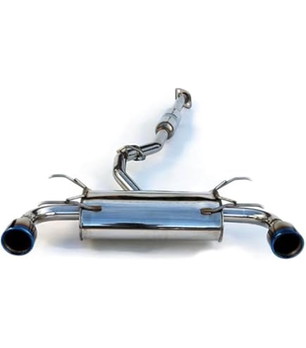 ラディウス Ti チタンブルー ラディウス Ti チタンブルー ラディウス Ti | アジアのメーカー